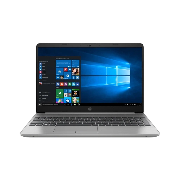 Ноутбук HP 250 G8 (3V5P3EA) - изображение 1