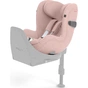 Автокрісло Cybex Sirona T Plus Peach Pink (523000411) - уменьшенное изображение 2