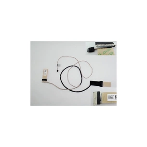 Шлейф матриці ASUS G552/GL552/ZX50 LED 30pin (A44738) зображення 1