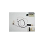 Шлейф матриці ASUS G552/GL552/ZX50 LED 30pin (A44738) - зменшене зображення 1