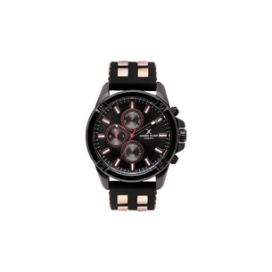 Наручний годинник Daniel Klein DK11249-3 зображення 1