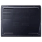 Ноутбук Acer Predator Helios Neo 16S PHN16S-71 (NH.QZEEU.002) - зменшене зображення 10
