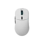 Мишка Thunderobot ML7 Tri-mode White with charing dongle (6932066316075) - зменшене зображення 5