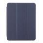 Чохол до планшета BeCover Pencil Apple iPad 10.2 2019/2020/2021 Deep Blue (705000) - уменьшенное изображение 2