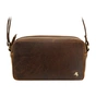 Сумка Visconti S40 Brooklyn Oil Tan (S40 OIL TAN) - зменшене зображення 3