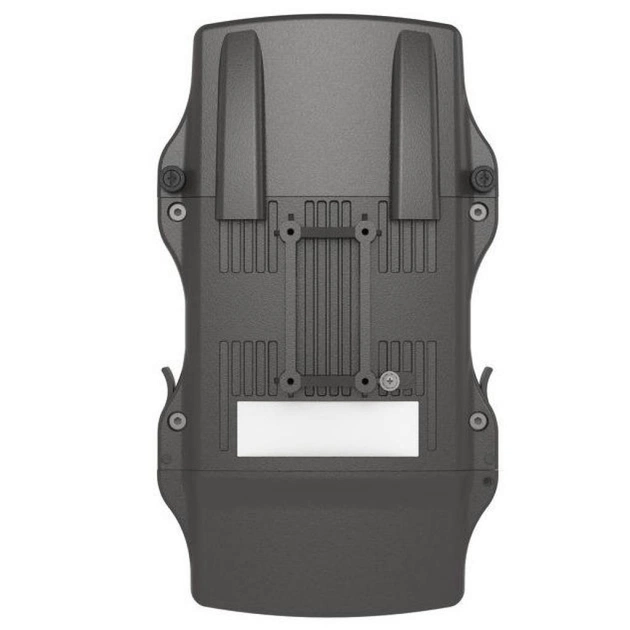 Точка доступу Wi-Fi Mikrotik RB922UAGS-5HPacD-NM - picture 2