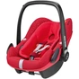 Автокрісло Maxi-Cosi Pebble Plus Vivid Red (8798721110) - зменшене зображення 1