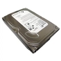 Жорсткий диск 3.5"  500Gb Seagate (# ST3500414CS #) - зменшене зображення 2