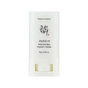 Средство от загара Beauty Of Joseon Matte Sun Stick Mugwort+Camelia SPF 50+ PA++++ 18 г (8809864766884) - уменьшенное изображение 1