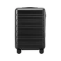 Чемодан Xiaomi Ninetygo ANDES Luggage 24" Black (6941413239547) - уменьшенное изображение 1