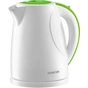 Електрочайник Sencor SWK1511GR - preview 2