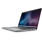 Ноутбук Dell Latitude 5540 (N021L554015UA_W11P) - зменшене зображення 3