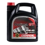 Моторна олива CHEMPIOIL Optima GT 10W40 4л (CH9501-4) - зменшене зображення 1