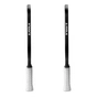 Ракетка для піклболу Joola Essentials Black (18527) (930946) - зменшене зображення 4