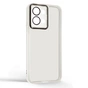 Чохол до мобільного телефона Armorstandart Shade OPPO A6 Pro 4G White (ARM89237) - зменшене зображення 2