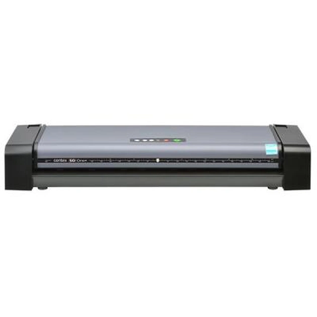 Сканер Contex SD One+ (5300D013007) - изображение 1