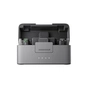 Микрофон DJI DJI Mic Mini (2 TX + 1 RX + Charging Case) (CP.RN.00000433.01) - уменьшенное изображение 2