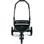 Коляска Peg-Perego Book Scout Luxe Ecru бежева (PACK04-00000000001) - зменшене зображення 3