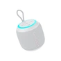 Акустична система Tronsmart T7 Mini Grey (993710) - уменьшенное изображение 3