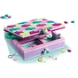 Конструктор LEGO DOTs Скринька для коштовностей 374 деталей (41915) - зменшене зображення 3
