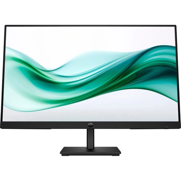 Монітор HP S3 Pro 324pv (9U5C1AA) - зображення 1