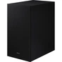 Акустична система Samsung HW-B750D Black (HW-B750D/UA) - зменшене зображення 10