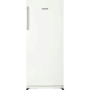 Холодильник Snaige CC29SM-T100FE зображення 1