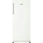 Холодильник Snaige CC29SM-T100FE - зменшене зображення 1