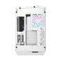 Корпус для ПК DARKFLASH DY470 WHITE - зменшене зображення 3