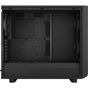 Корпус Fractal Design Meshify 2 Black Solid (FD-C-MES2A-01) - зменшене зображення 9