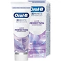 Зубна паста Oral-B 3D White Advanced Luxe Perfection Прохолода перцевої м'яти 75 мл (8700216922784) - preview 1