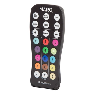 DMX контролер Marq Colormax Remote picture 1