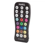 DMX контролер Marq Colormax Remote - preview 1