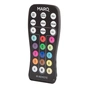 DMX контролер Marq Colormax Remote - уменьшенное изображение 1