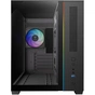 Корпус для ПК Gamdias ATLAS M3M (4711514503807) - уменьшенное изображение 2
