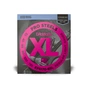 Струны для гитары D'Addario ProSteels Bass Light 6-String (32-130) (EPS170-6SL) - уменьшенное изображение 1