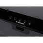 Витяжка кухонна Hansa OMC6272BH - зменшене зображення 8