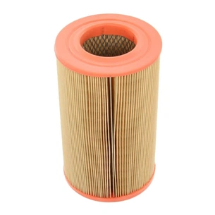 Повітряний фільтр для автомобіля Wixfiltron WA6563 зображення 1