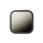 Аксесуар до екшн-камер GoPro набір фільтрів ND Filter 4-Pack (GoPro HERO13 Black) (AENDF-001) - уменьшенное изображение 2