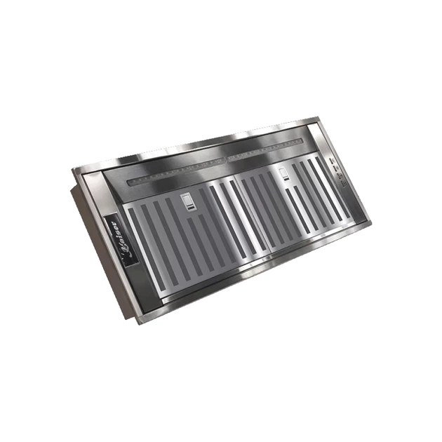 Витяжка кухонна Kaiser EA 945 Eco - зображення 1