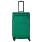 Валіза Travelite Adria Green L (TL080249-80) - зменшене зображення 3