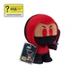 М'яка іграшка DevSeries Collector Plush Murder Mystery 2 Crimson Ninja, 20см (CRS0020) - уменьшенное изображение 3