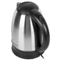 Електрочайник Delfa 3401 X - зменшене зображення 2