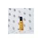 Лосьон для лица SPA Treatment eX Real C Essence Lotion 100 мл (4544877511055) - уменьшенное изображение 3