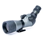 Підзорна труба Vanguard Endeavor HD 65A 15-45x65/45 WP (DAS301041) - зменшене зображення 1
