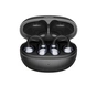 Навушники AOC ACD2544BK Black (ACD2544BK) - зменшене зображення 2