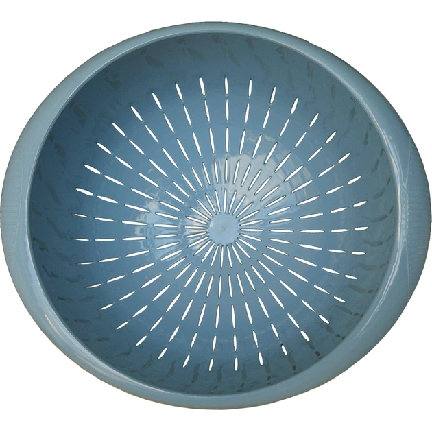 Друшляк Eurogold 27 см сизий (ЕГ-920027 сиз) - picture 2