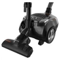 Пилосос Sencor SVC7PE - зменшене зображення 4