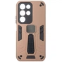 Чехол для мобильного телефона Armorstandart Proover Realme C85 Pro 4G Brown (ARM89940) - уменьшенное изображение 1