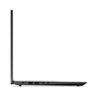 Ноутбук Lenovo V15 G6 ARP (83UU0027RA) - зменшене зображення 7